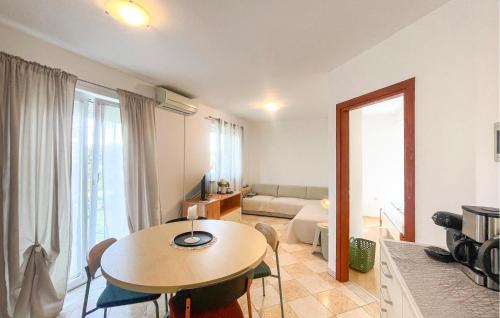 Apartment Izabela