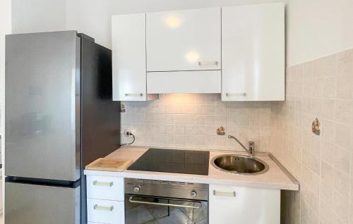 Apartment Izabela