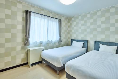 Furano Snowdrop House helps guests book great restaurants in Furano