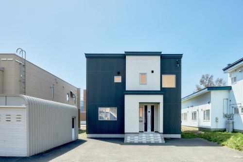 Furano Snowdrop House helps guests book great restaurants in Furano