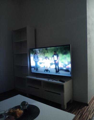 RelaxPočitekMB