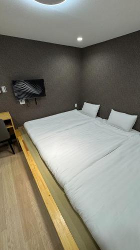 Ruka Tennoji Hotel - Vacation STAY 00668v