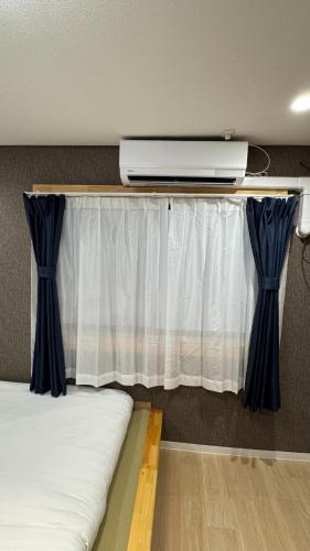 Ruka Tennoji Hotel - Vacation STAY 00668v