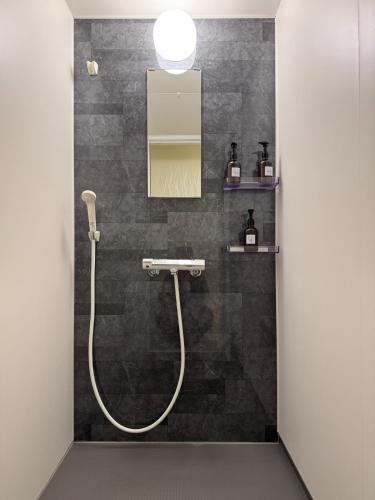 Ruka Tennoji Hotel - Vacation STAY 00673v