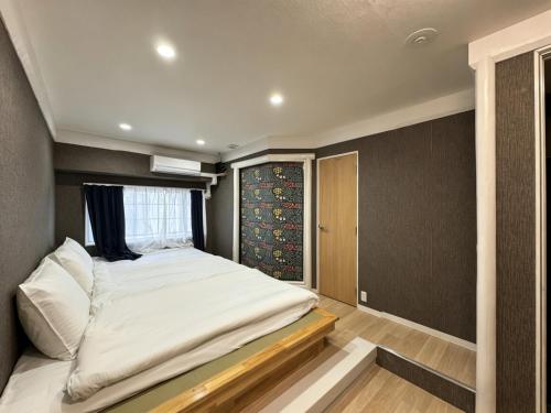 Ruka Tennoji Hotel - Vacation STAY 00682v