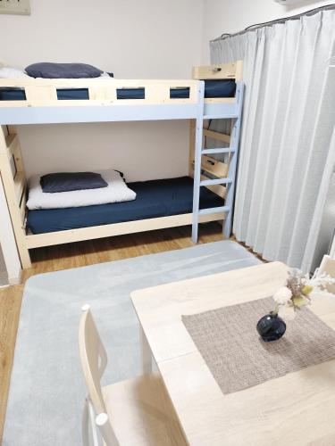 JKhouse9