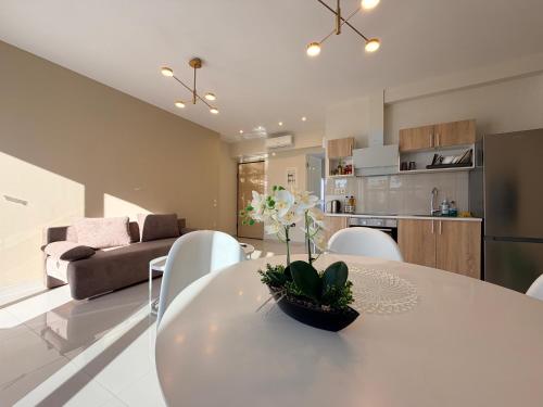 PL Pireas Modern APT