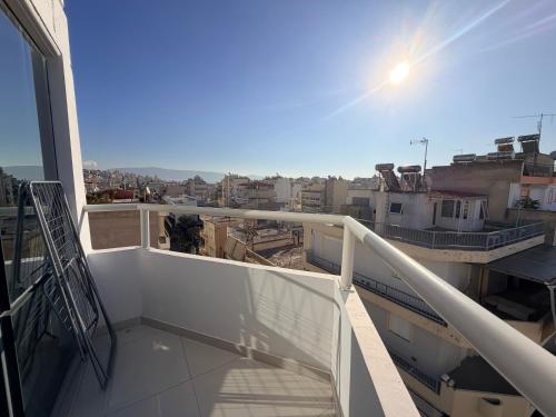 PL Pireas Modern APT