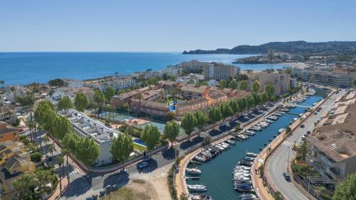 Brisa Marina II