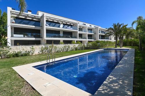 Brisa Marina II