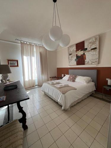 Foto Il Nido Sulla Torre - AC - WiFi 1