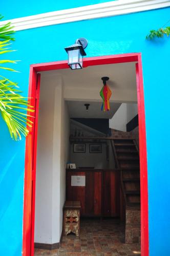 Viela Hostel – Photos 3