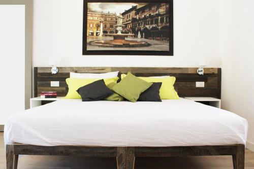 Country Resort Canova