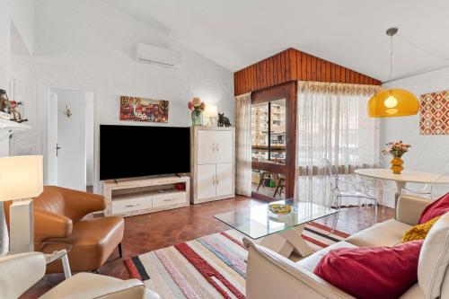 Apartamento Sohail