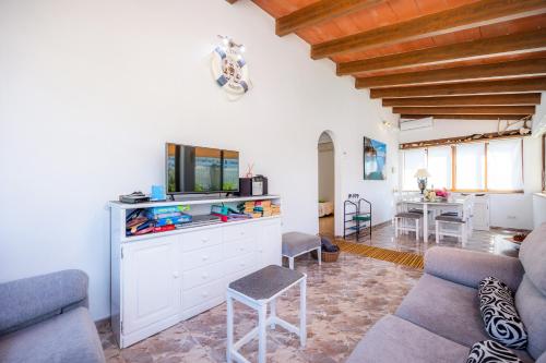 Villa Luna