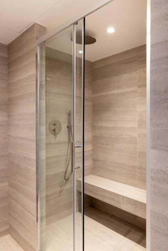Design Apartment a c 2BR 6P - Saint-Germain