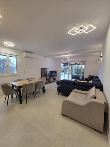 Apartments Adriatic Pearl