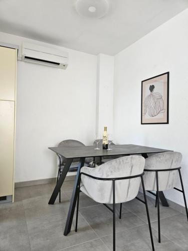 Apartment Dora I Porec