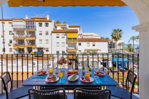 Ayma Apartamento Santa Ana