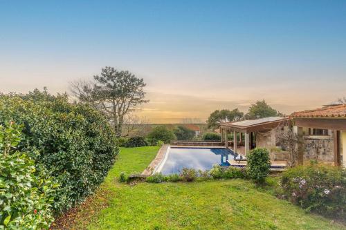 Carreços Beach Farm