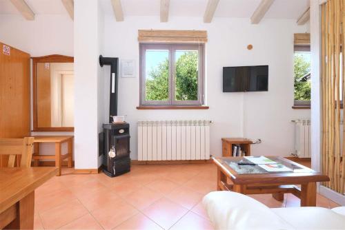 Studio Valter in Rovinj