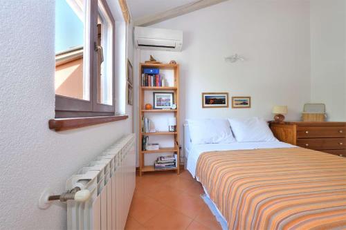 Studio Valter in Rovinj