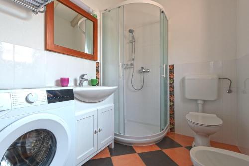 Studio Valter in Rovinj