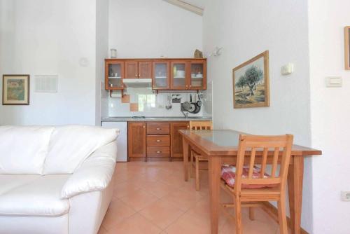 Studio Valter in Rovinj