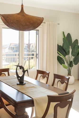 Fanis Elegant Argostoli great view Apartment