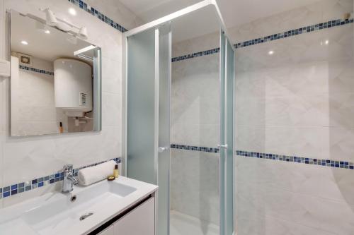 GuestReady - Bel Apt à 6 min du métro Gare Du Nord