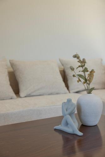 Fanis Elegant Argostoli great view Apartment