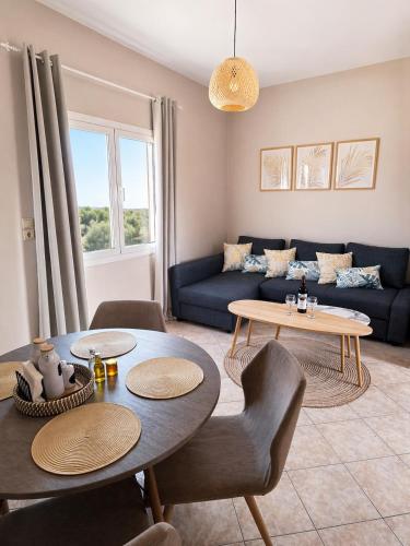 Verano Palmas Apartment_near the sea-free parking