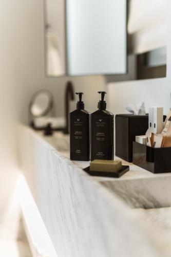 Athens Capital Suites-MGallery Collection