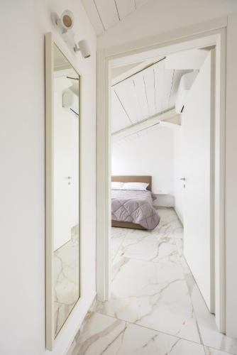 Cozy Slooping Rooftop
