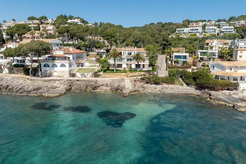Apartment Vida Sana by Sealand Villas