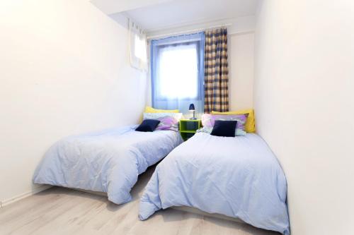 APARTMENT Buena Vista Borik