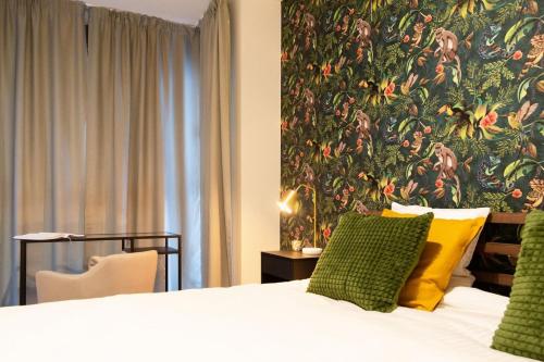 Modern & Stylish 1 Bdrm apt Orihuela by Invalencia