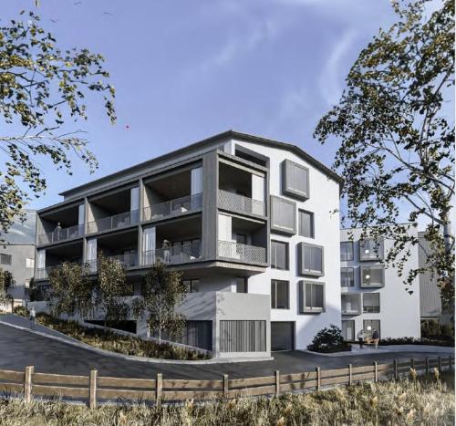 Mountain Inn - Hochquartier - Wildschönau