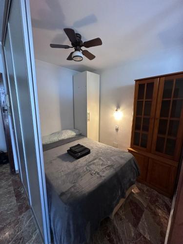 A frontline apartment photo 3