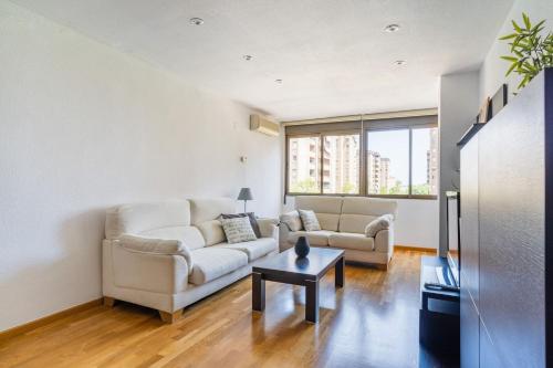 Primado residential by Invalencia