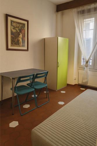 Le Cœur d Antibes Studio charme et confort