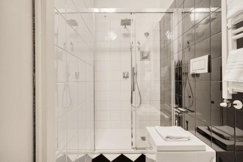 Hostmate - Milano - San Gottardo - Navigli