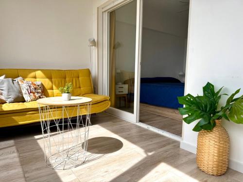 Apartamento Gemelos 15 by Gestaltur