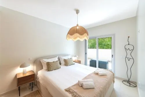 Foto Private Condominium, Pool, Tennis & Sea View by Silver Prop 2