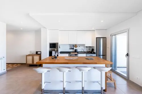 Foto Private Condominium, Pool, Tennis & Sea View by Silver Prop 3