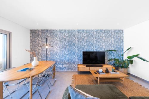Foto Private Condominium, Pool, Tennis & Sea View by Silver Prop 5