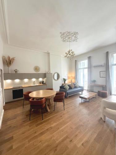 Les Appartements du Vieux Port photo 125
