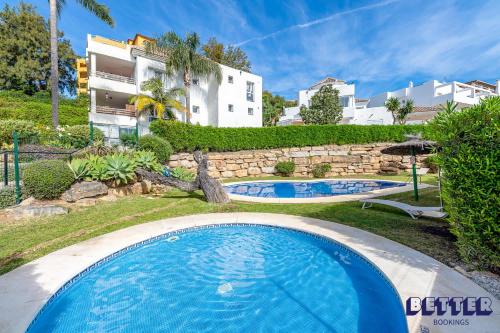 Casa Nira - Premium 3BR Seaviews Pool