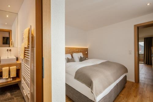 Haus Schönblick photo 2