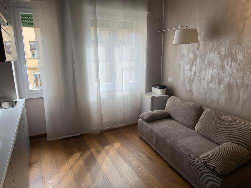 ManaraLuxurySuite